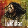 Living Dread