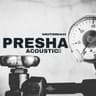 Presha
