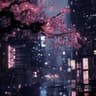 催花雨