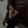 Ayşem (Aysem)