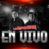 Me Hubieras Cobrado Tus Besos [Live]