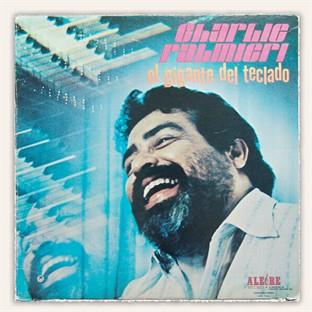 El Gigante Del Teclado