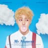 문득 Remember You