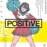 Positive