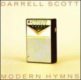 Modern Hymns