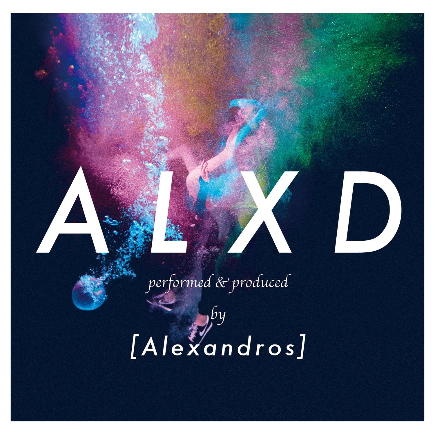 ALXD