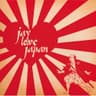 Say It [Instrumental]