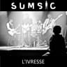 L'IVRESSE