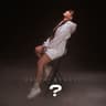 Interrogativa