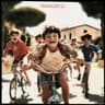 RAGAZZI LÌ (RAGAZZI LI)