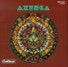 A Â (A A)