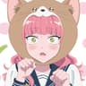 猫じゃらし (nekojarashi)