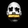 Nightlight