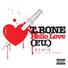 Hello Love (F.U.)
