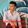 Em Là Của Anh (Em La Cua Anh)