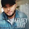 Give You Mine