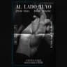 Al Lado Tuyo