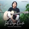 Satu Rasa Cinta [Acoustic]