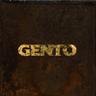 GENTO
