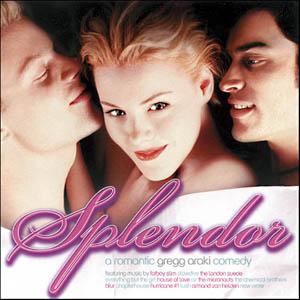 Splendor [B.O.F.]