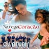 Navega Coração