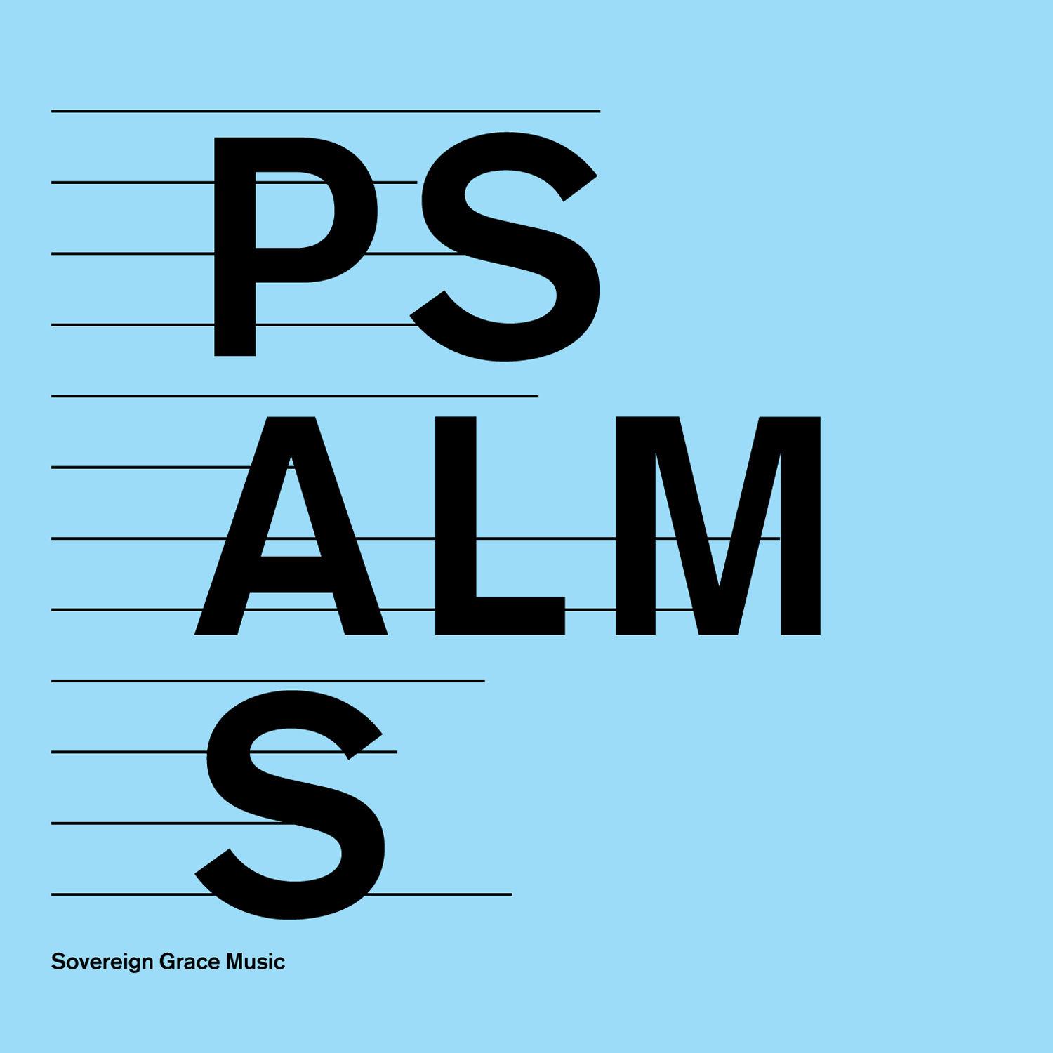 Psalms