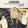 Choose