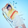 燦々デイズ (Sansan Days)