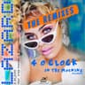 4 o'Clock (In the Morning) [Axel B. Ibiza Chillout Remix]