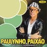Alô Paixão (Alo Paixao)