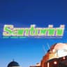 SANTORINI