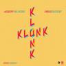 Klonk