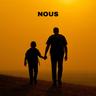 Nous