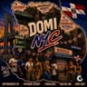 DOMI NYC (Dominicano)