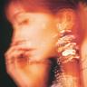残酷な夜に輝け - Shine in the Cruel Night (Shine in the Cruel Night)