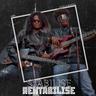Stabilise rentabilise