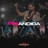 Bandida [Ao Vivo]