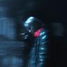 Deadman