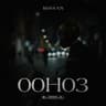 00:03