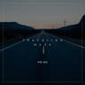 가끔씩은 내 생각하니 Do you think of me sometimes (Do you think of me sometimes)