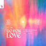 Do for Love