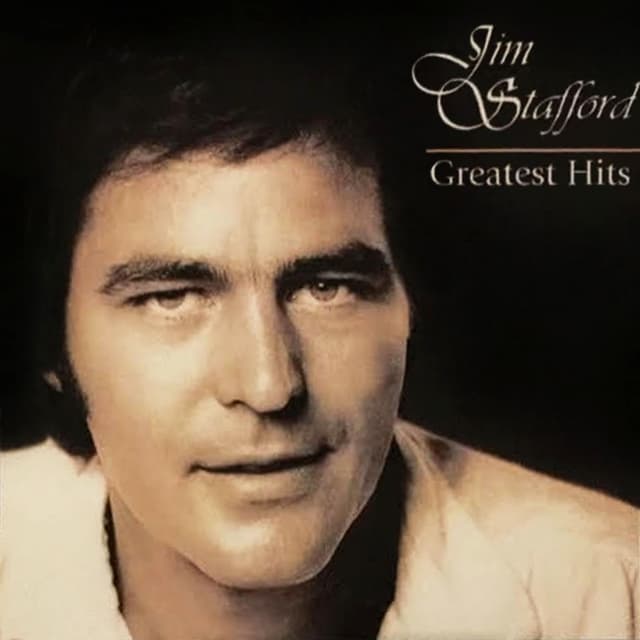Album cover art for Greatest Hits