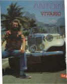 Vivario