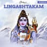 Lingashtakam (Tamil) [Ghibran's Spiritual Series]