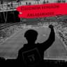 Üzgünüm Sevgilim Anlaşamadık (Beşiktaş)