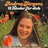 Und dabei liebe ich euch beide