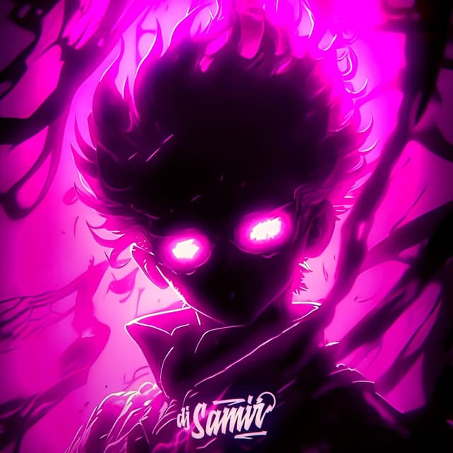 Album cover art for Ritmadinha Crazy