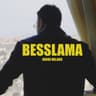 بسلامة