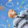 춘몽 DayDream (DayDream)