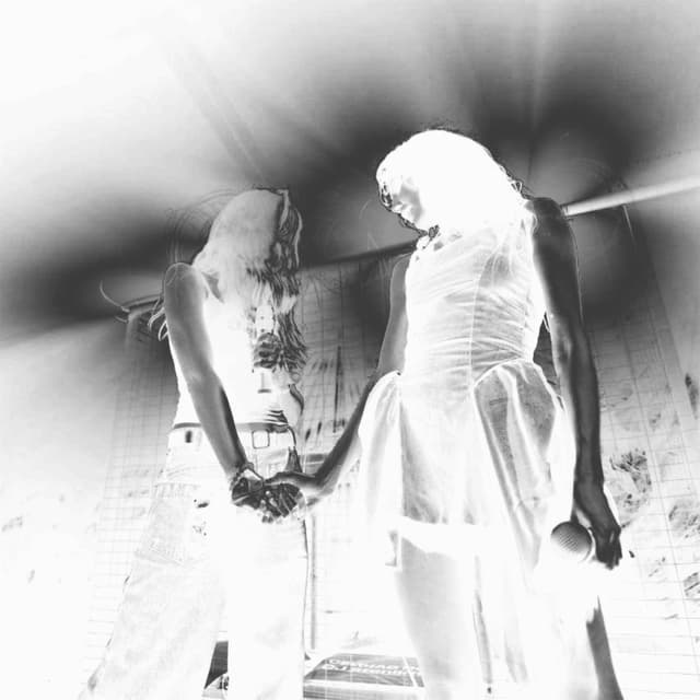 Album cover art for завтра